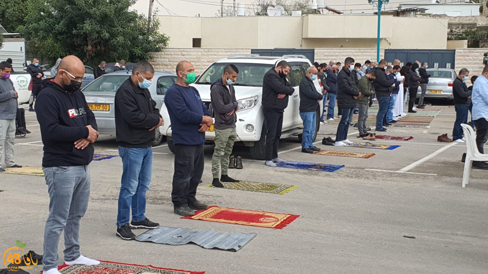 WhatsApp Image 2021-02-05 at 2.13.46 PM (1).jpeg